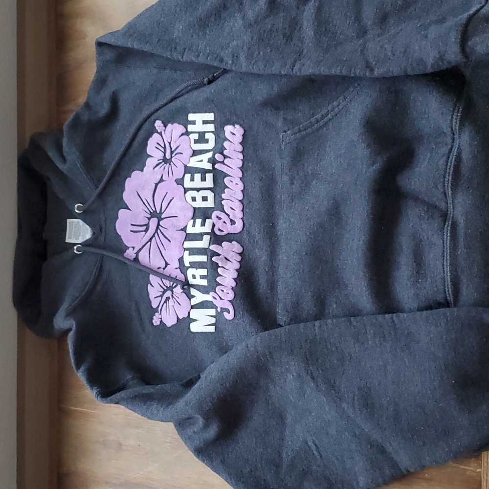 Myrtle Beach hoodie
